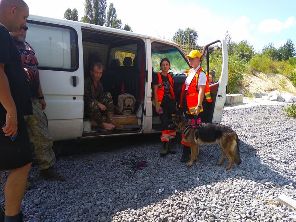 Спасибо за ваш тяжелый труд Спасибо за ваш тяжелый труд