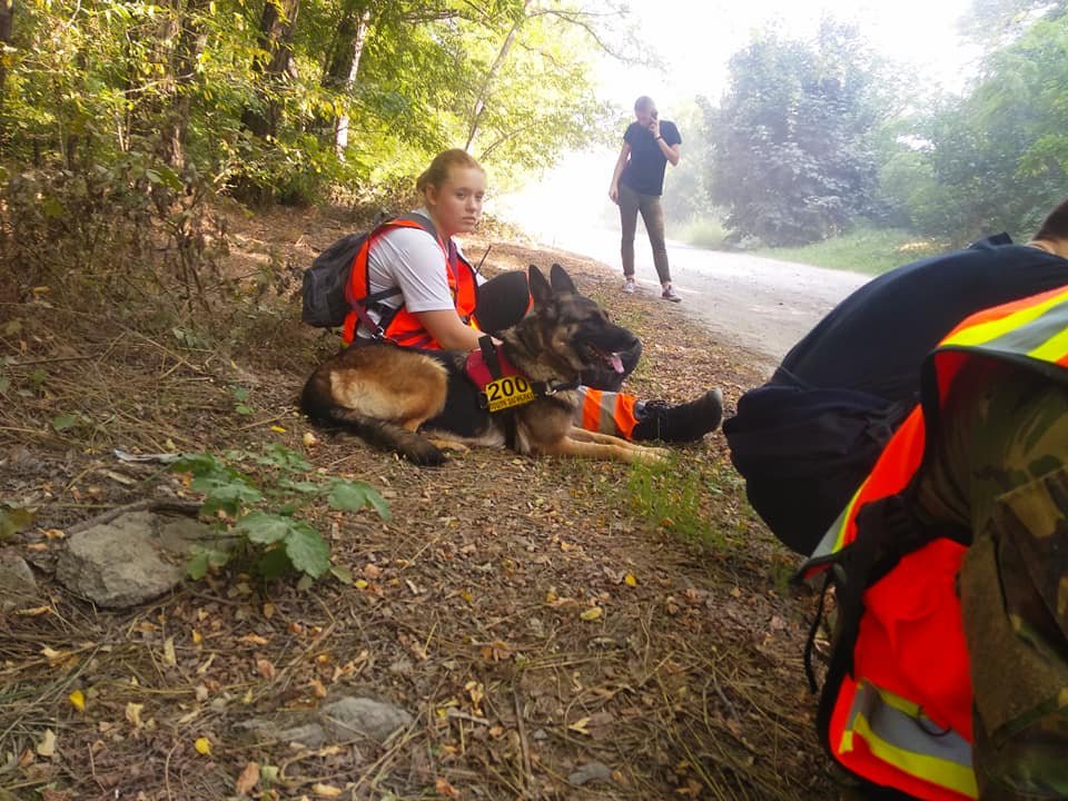 Ваша работа очень важна Ваша работа очень важна