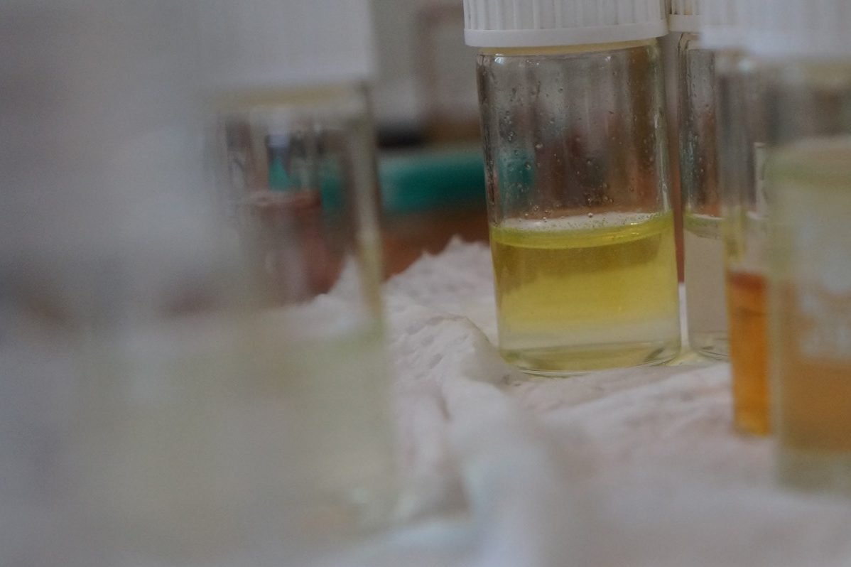 Мало кислорода и много вредных веществ: в каком состоянии реки Днепр и Орель 1