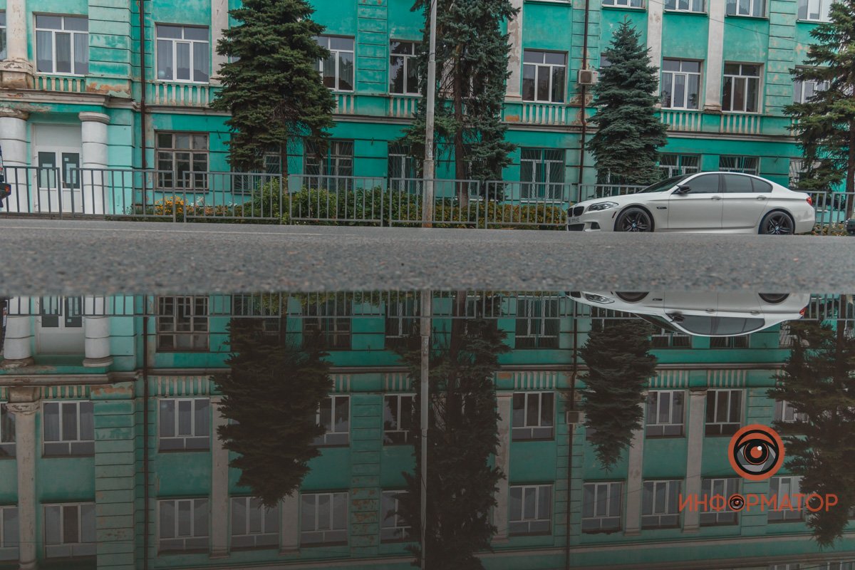 Бирюзовый цвет