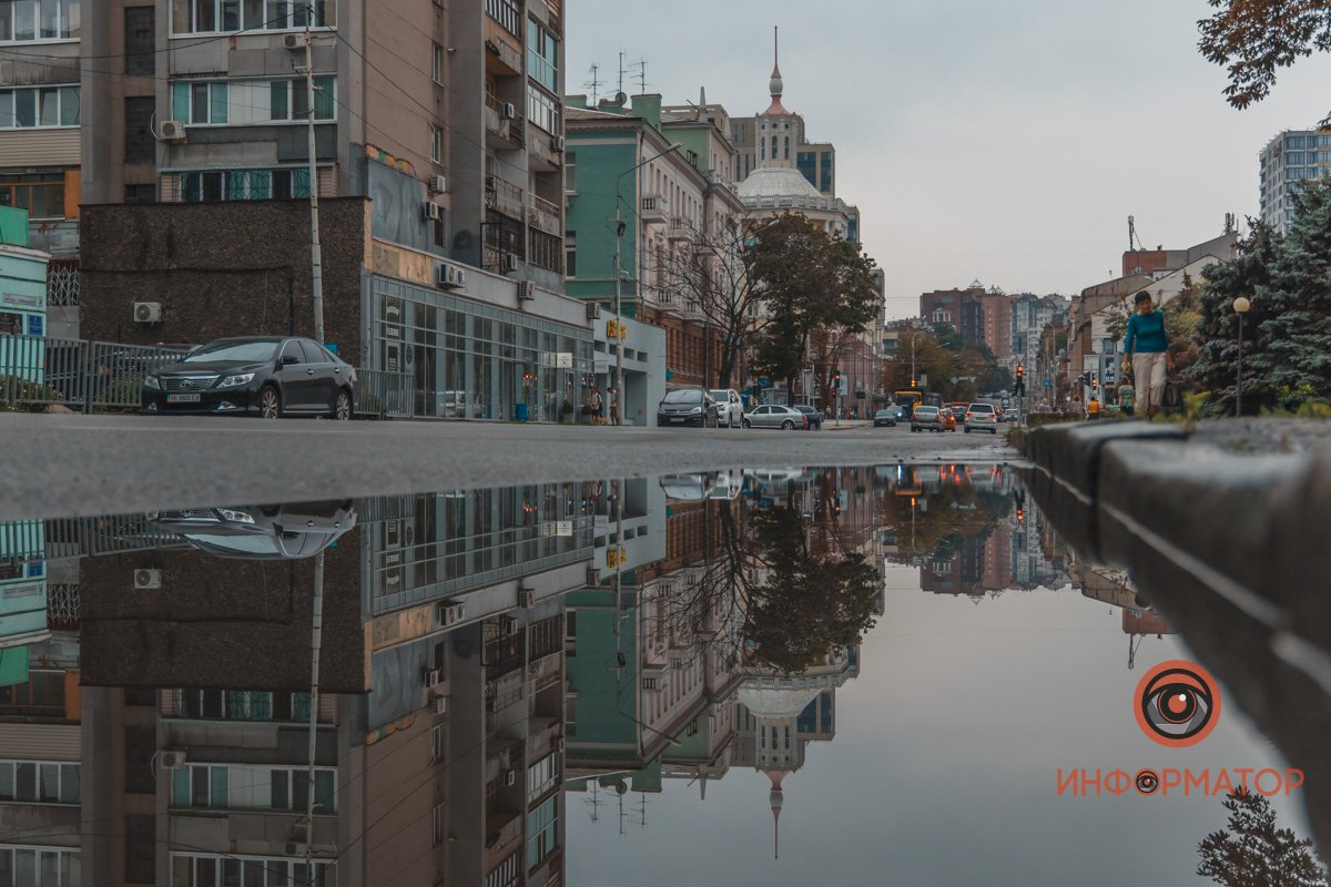 Ах, как красиво