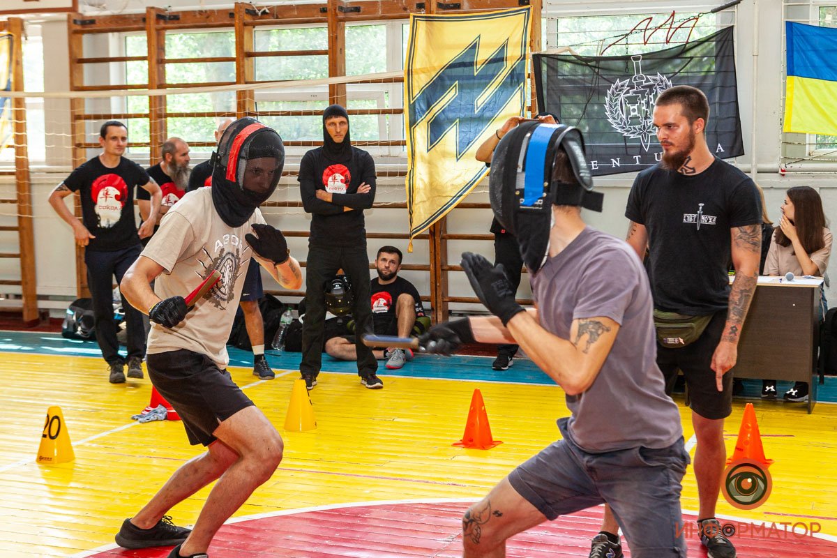 Скорость и точность Скорость и точность