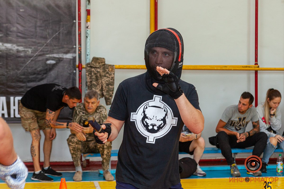 Не для слабых Не для слабых