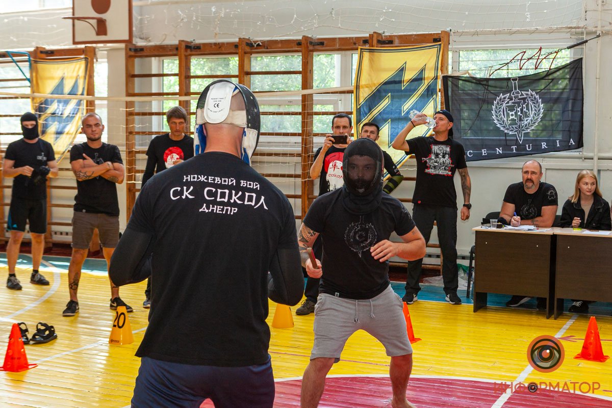 Ловкость Ловкость