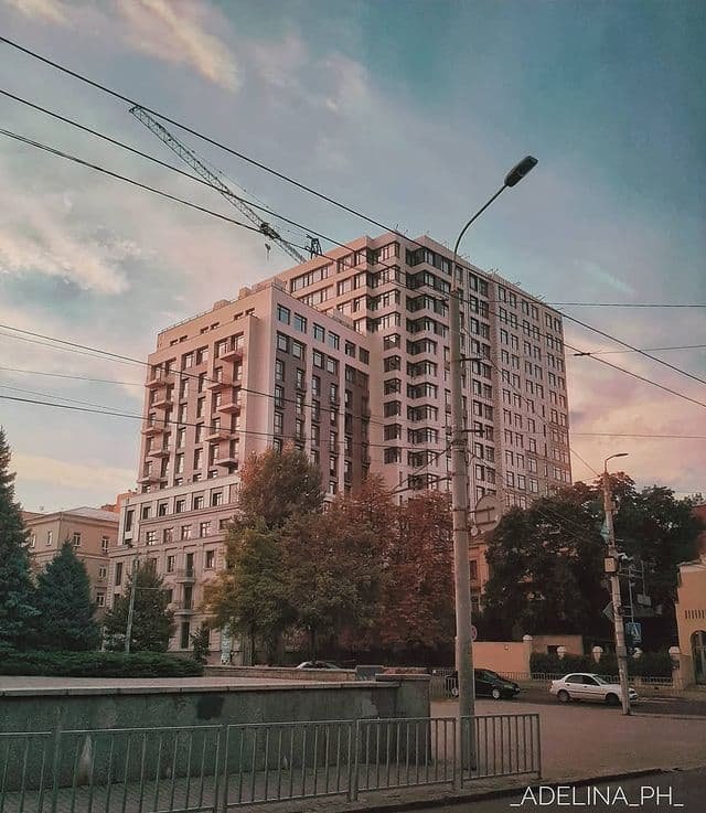 @_adelina_ph_