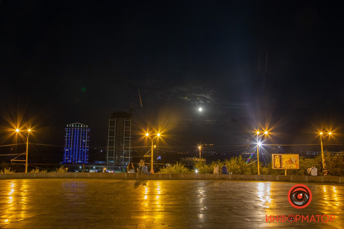 Безмолвная красота Безмолвная красота