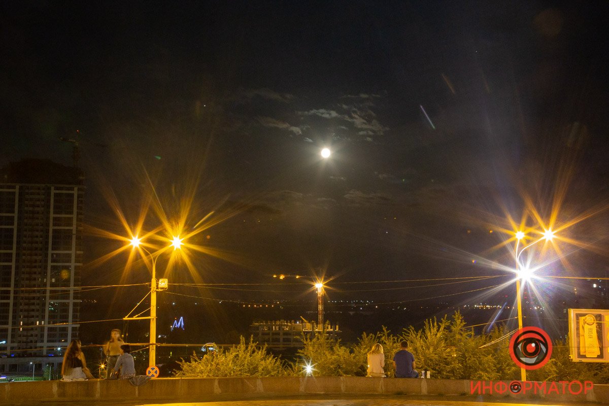 Спутник Земли Спутник Земли