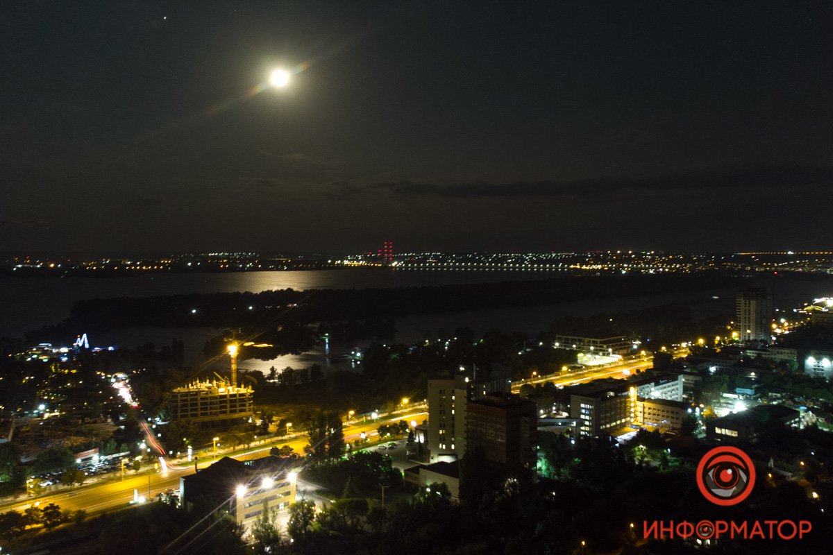 Заслуживает восхищения Заслуживает восхищения