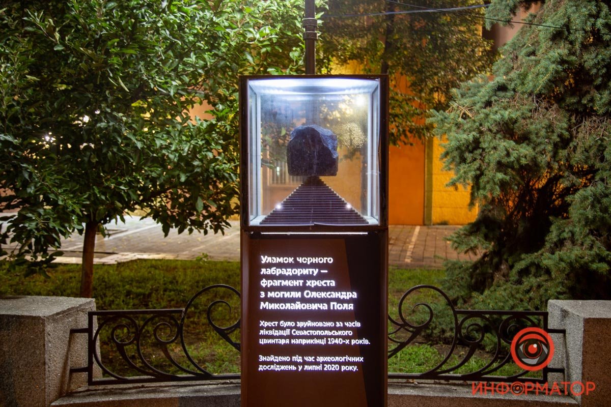 В июле 2020 проводились археологические исследования В июле 2020 проводились археологические исследования