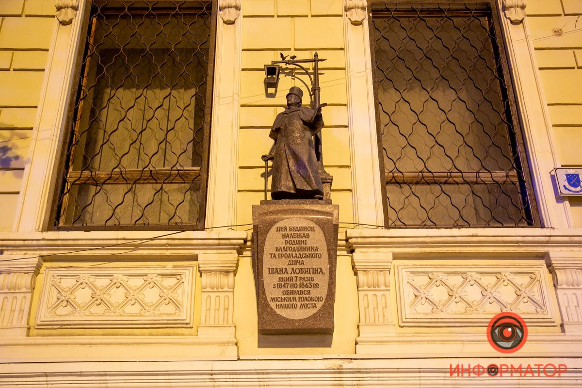 Иван Ловягин Иван Ловягин