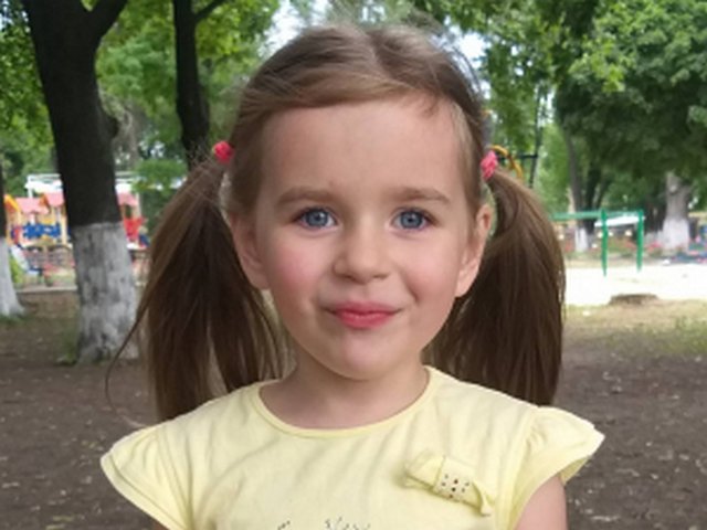 Синдром Пьера-Робена, тугоухость и задержка психоречевого развития: каким детям в Днепре нужна помощь 4