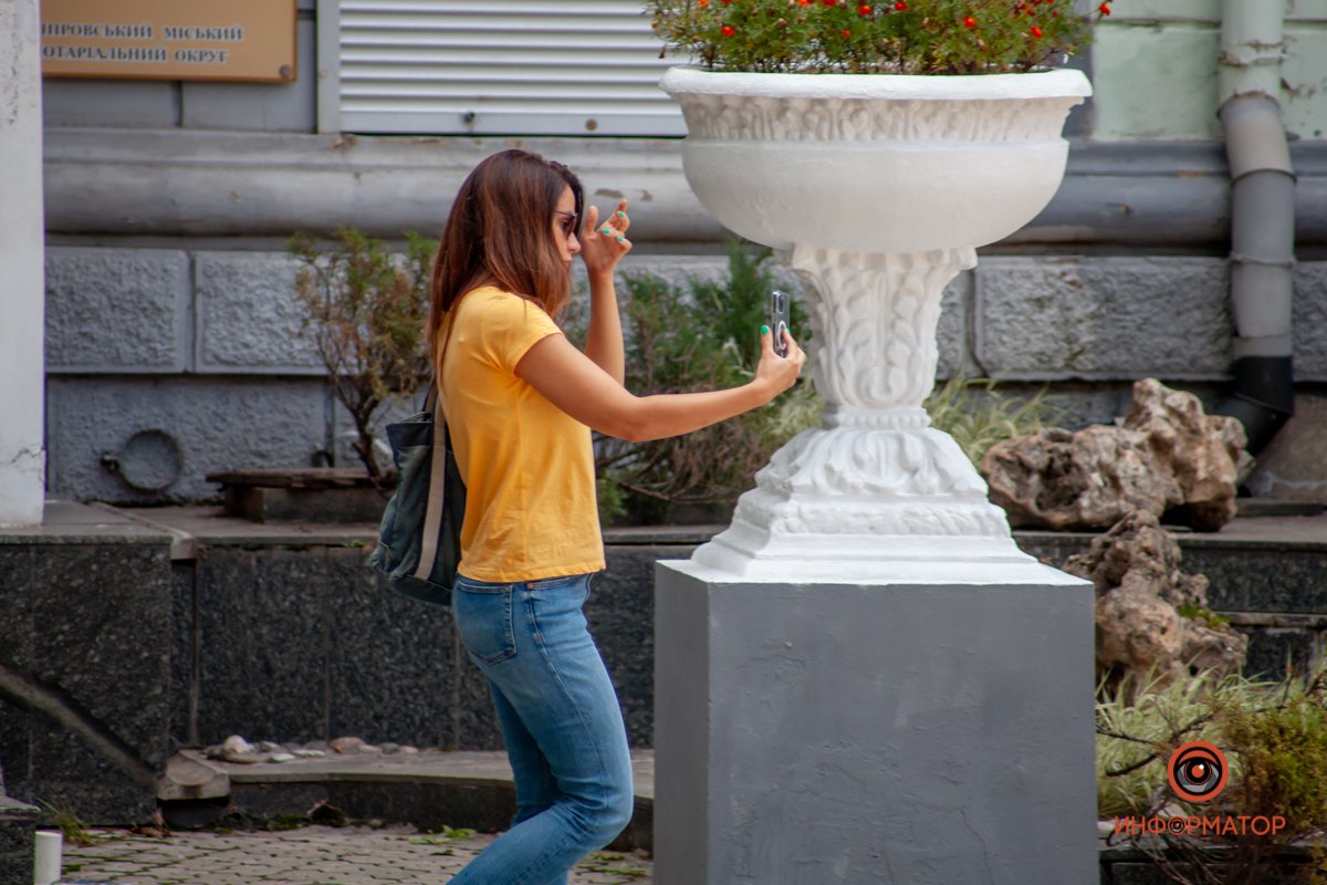 Волосы поправить Волосы поправить