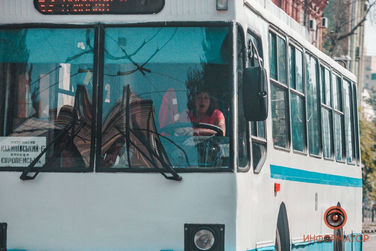 Время сиесты Время сиесты