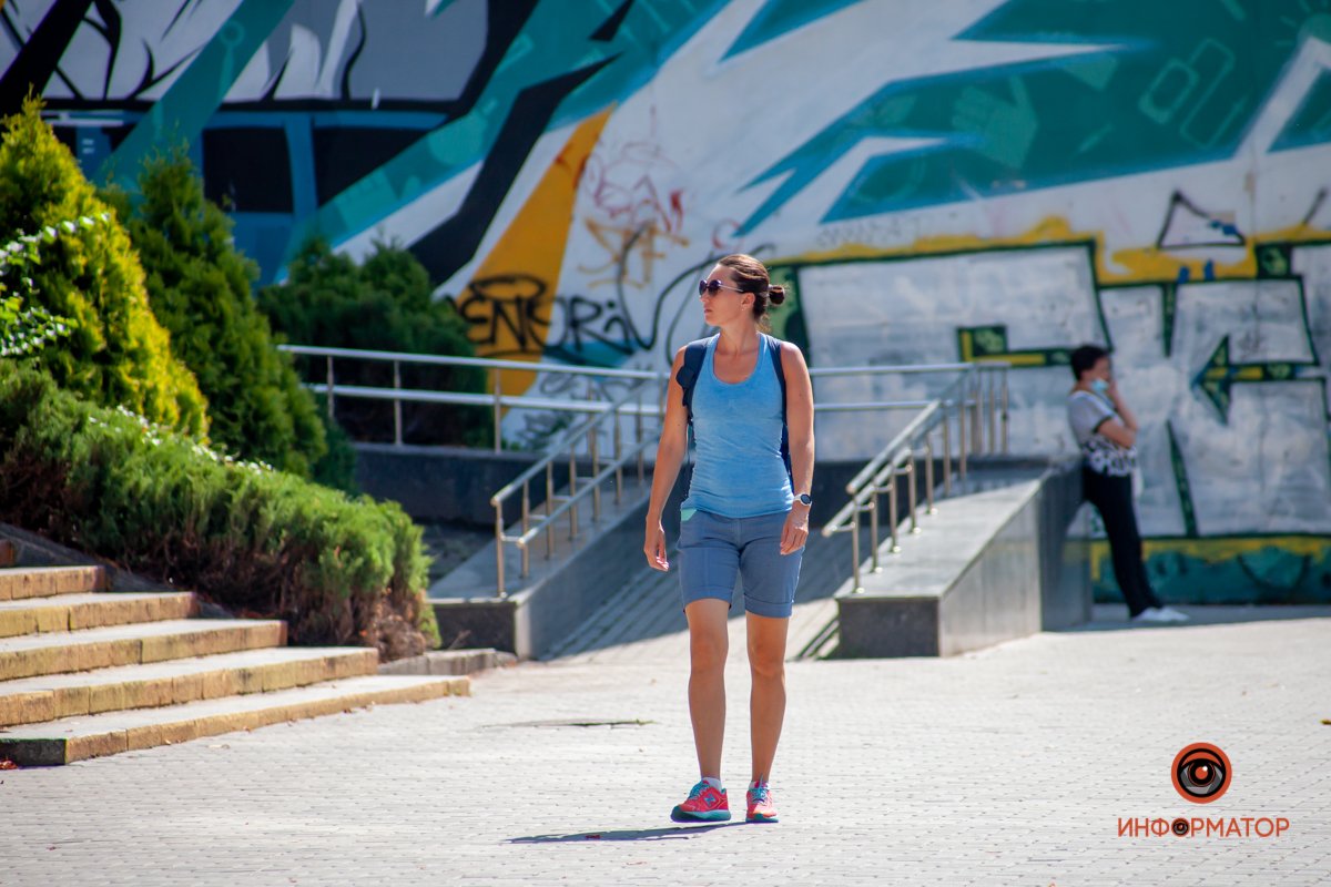 Слежка Слежка