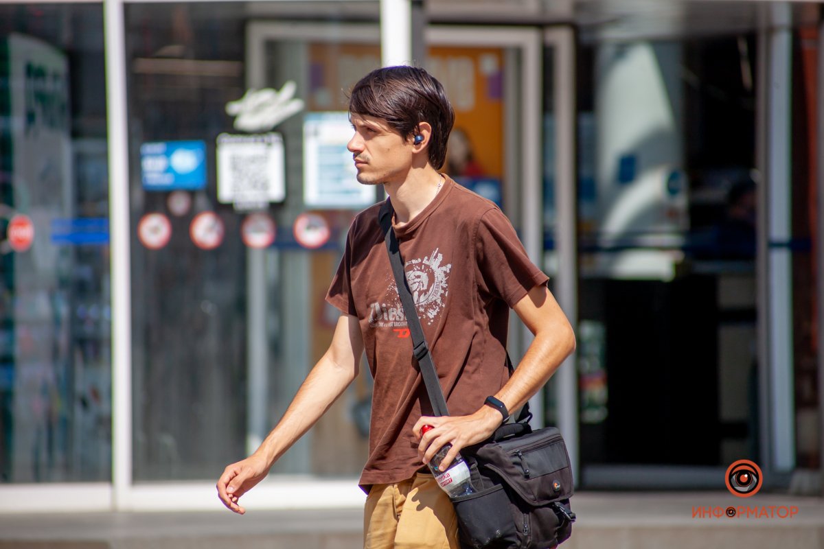 Мысли вдаль Мысли вдаль