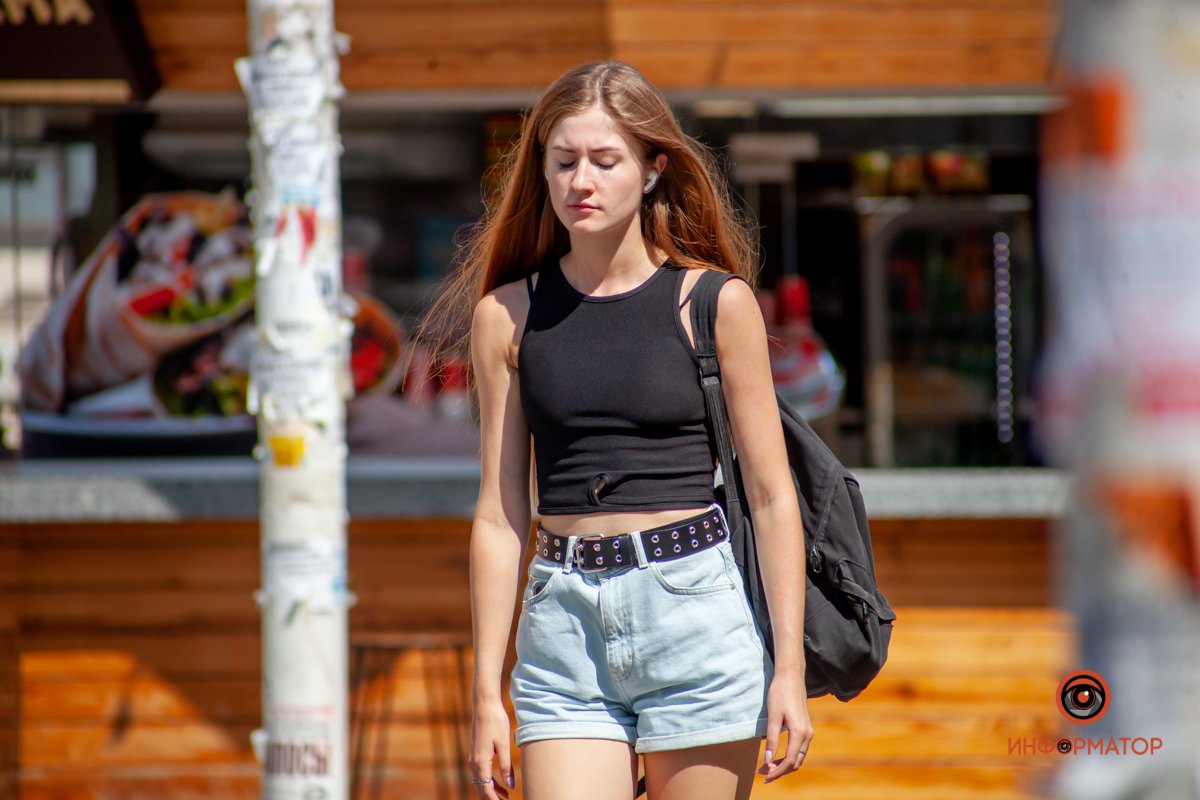 О, господи! О, господи!