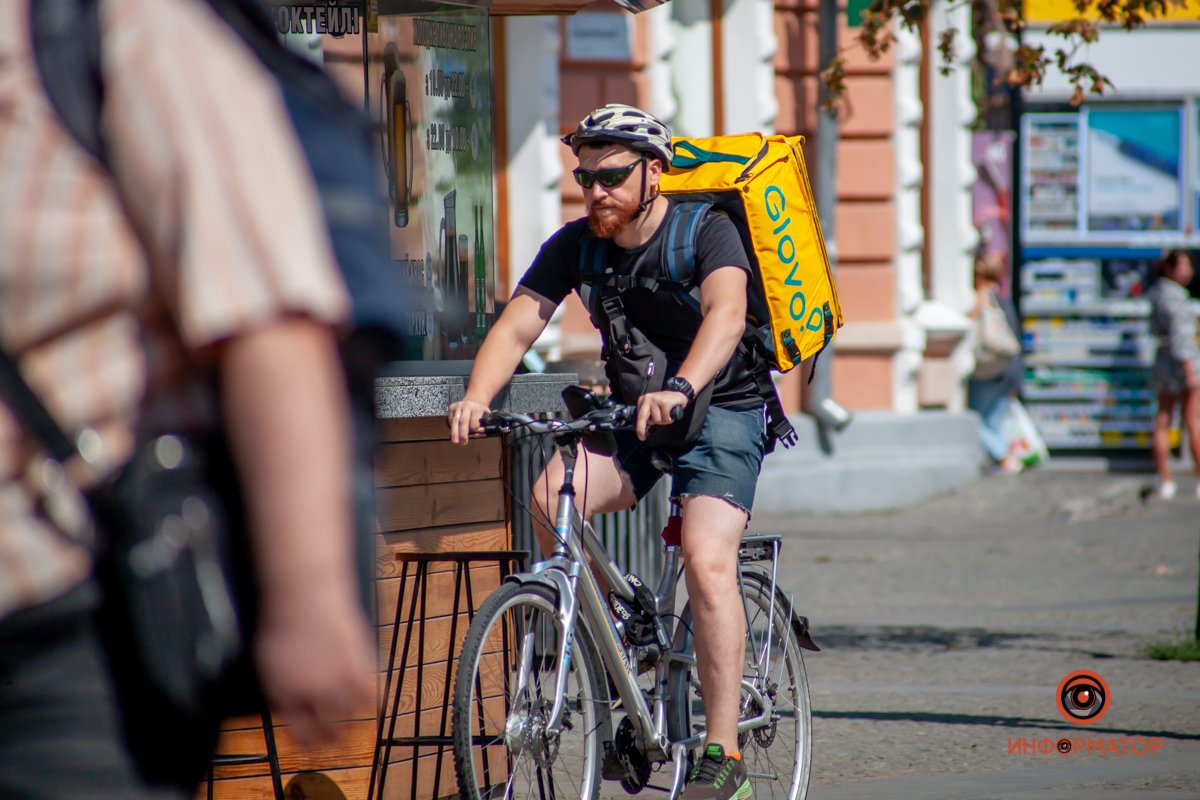 Вкусняхи греют Вкусняхи греют