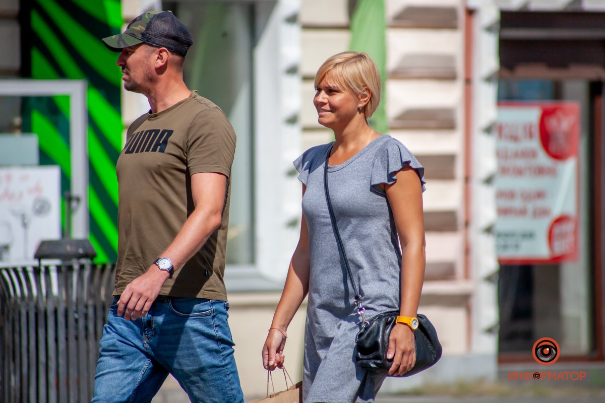 Выходнооой Выходнооой