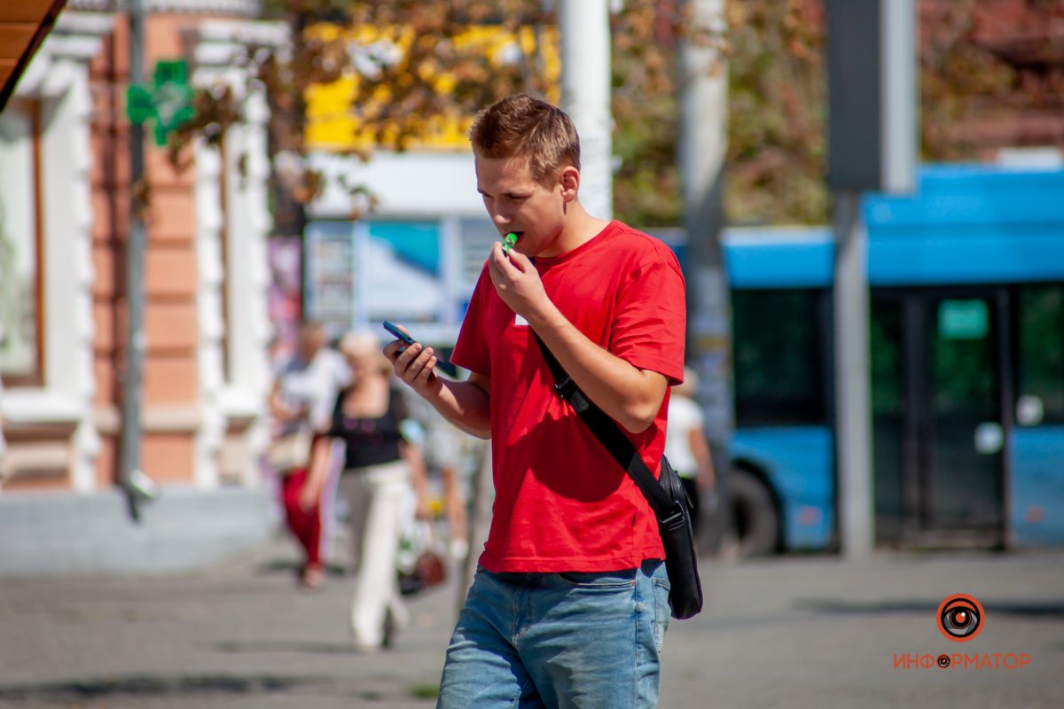 Вкусненько Вкусненько