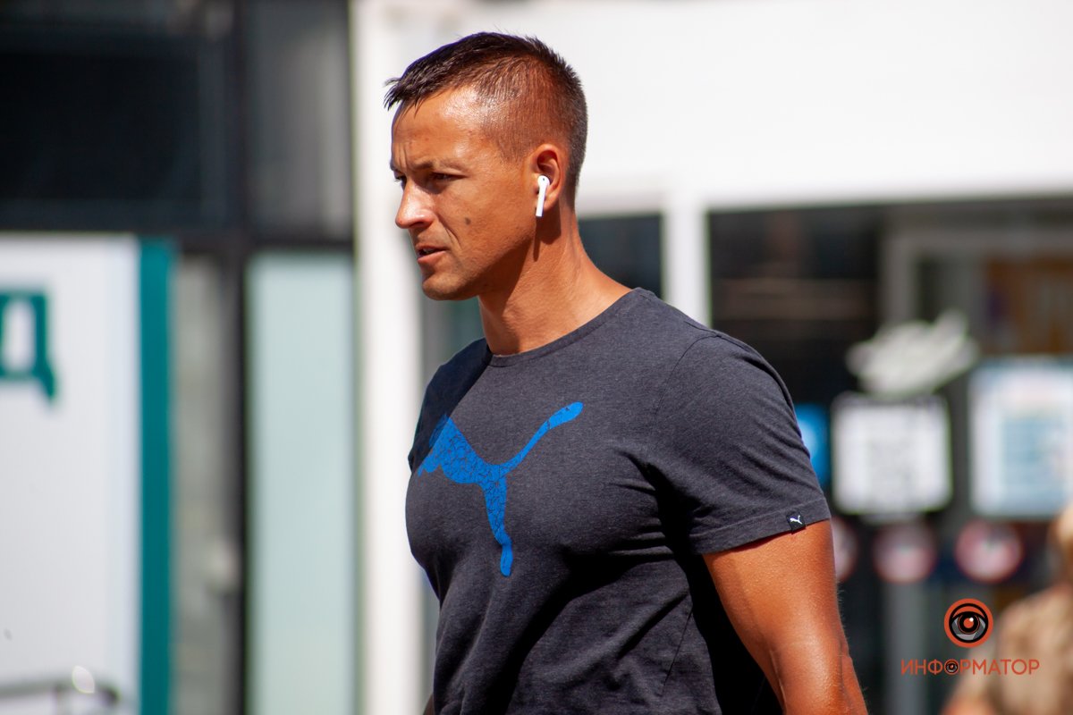 Сила во всем Сила во всем