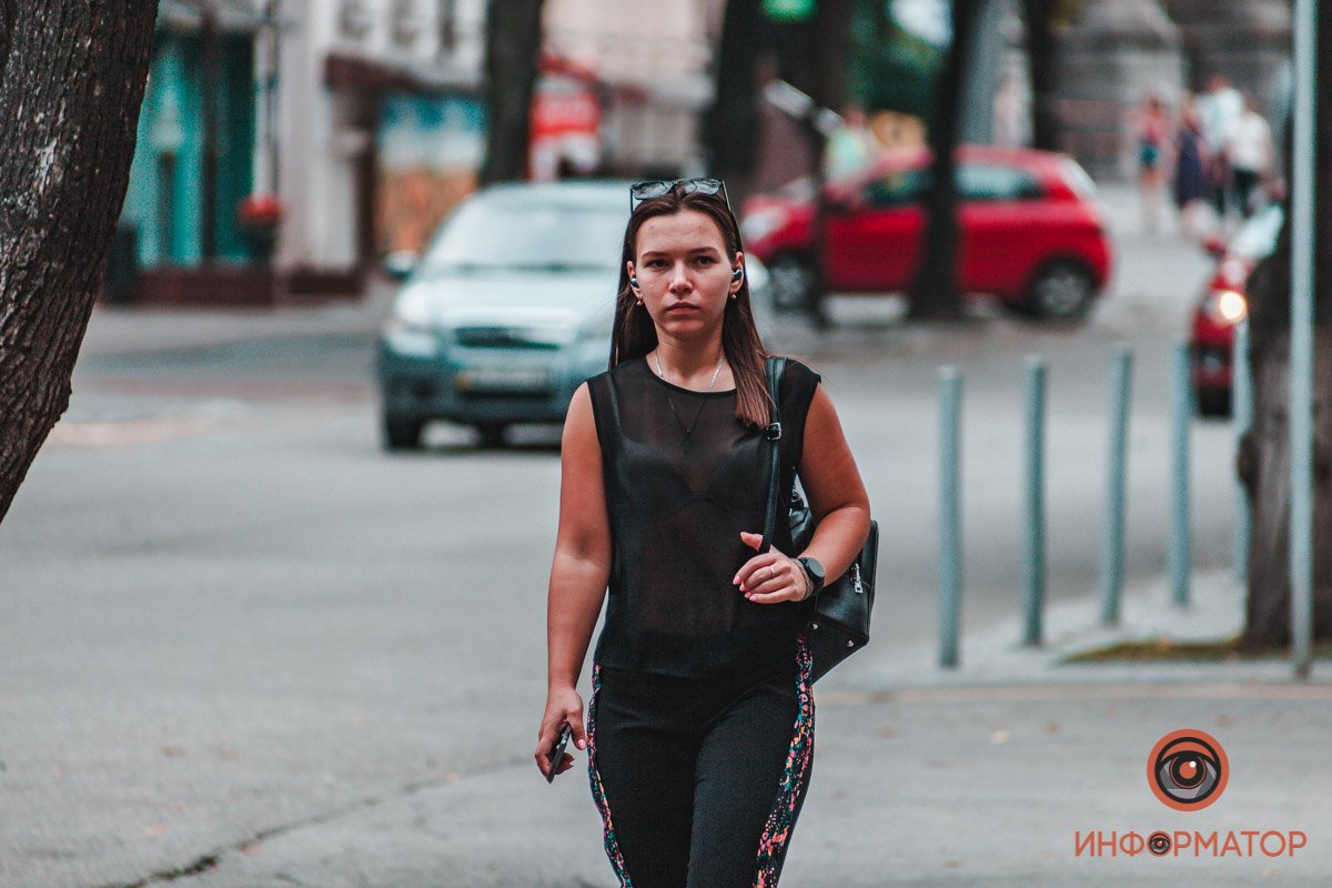 Не так уж и ярко Не так уж и ярко