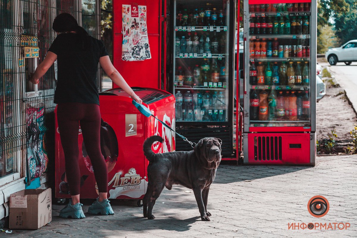 Это кто там? Информатор? Это кто там? Информатор?