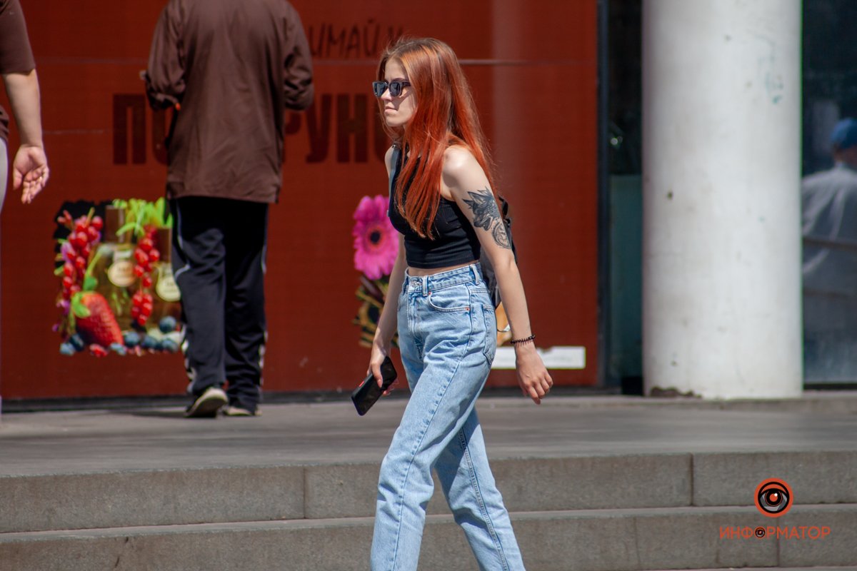 Красивое тату Красивое тату