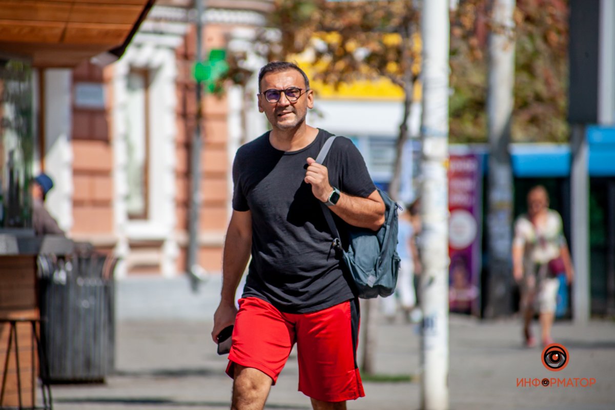 Ловко это вы Ловко это вы