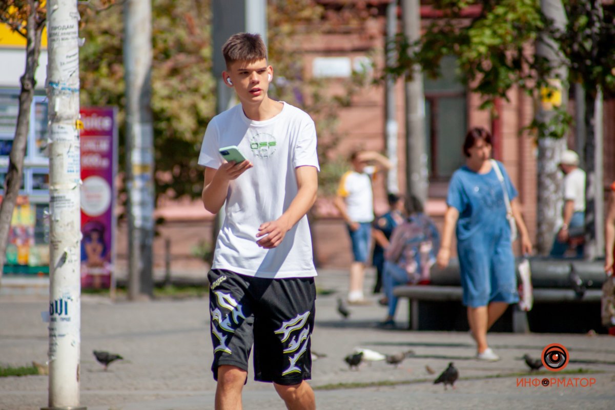 На расслабоне На расслабоне