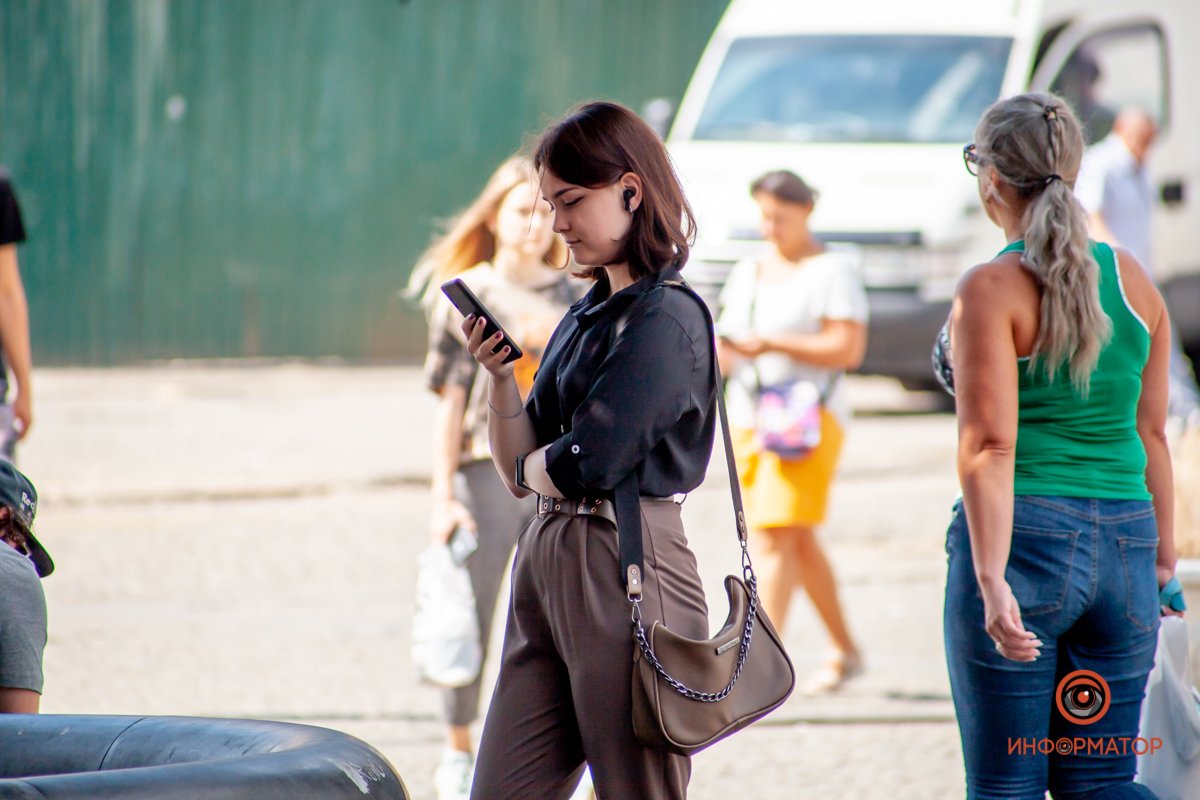 Долгожданное сообщение Долгожданное сообщение