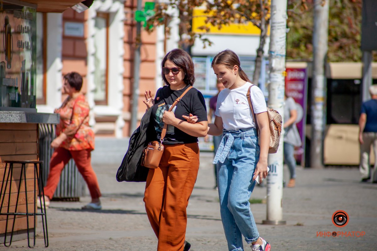 Ааааа! Ааааа!