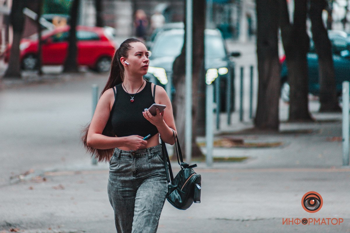 Праздники впереди Праздники впереди