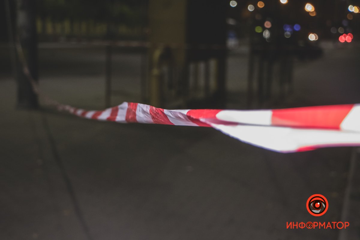 Все обстоятельства случившегося устанавливают Все обстоятельства случившегося устанавливают