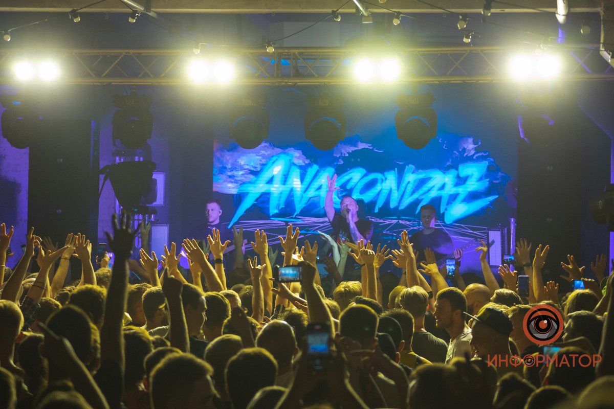 Не вижу ваши руки