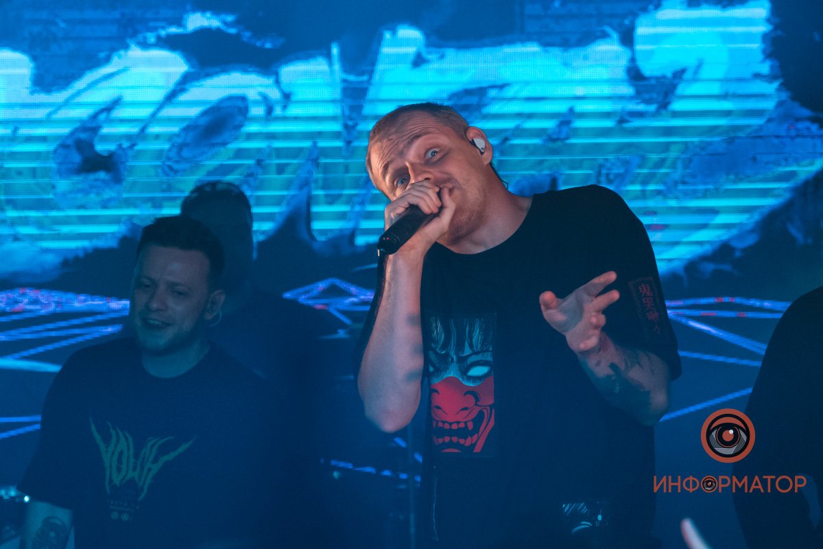 Сколько эмоций