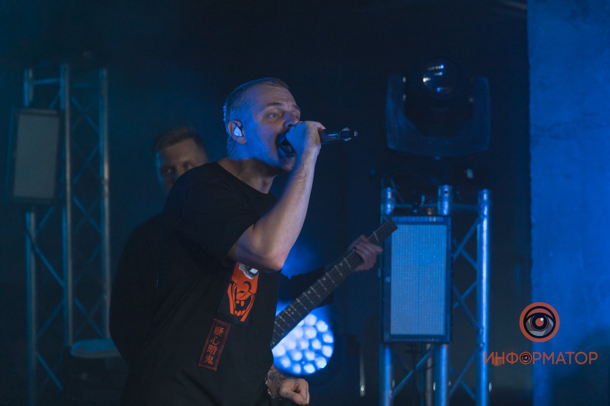 Полная отдача