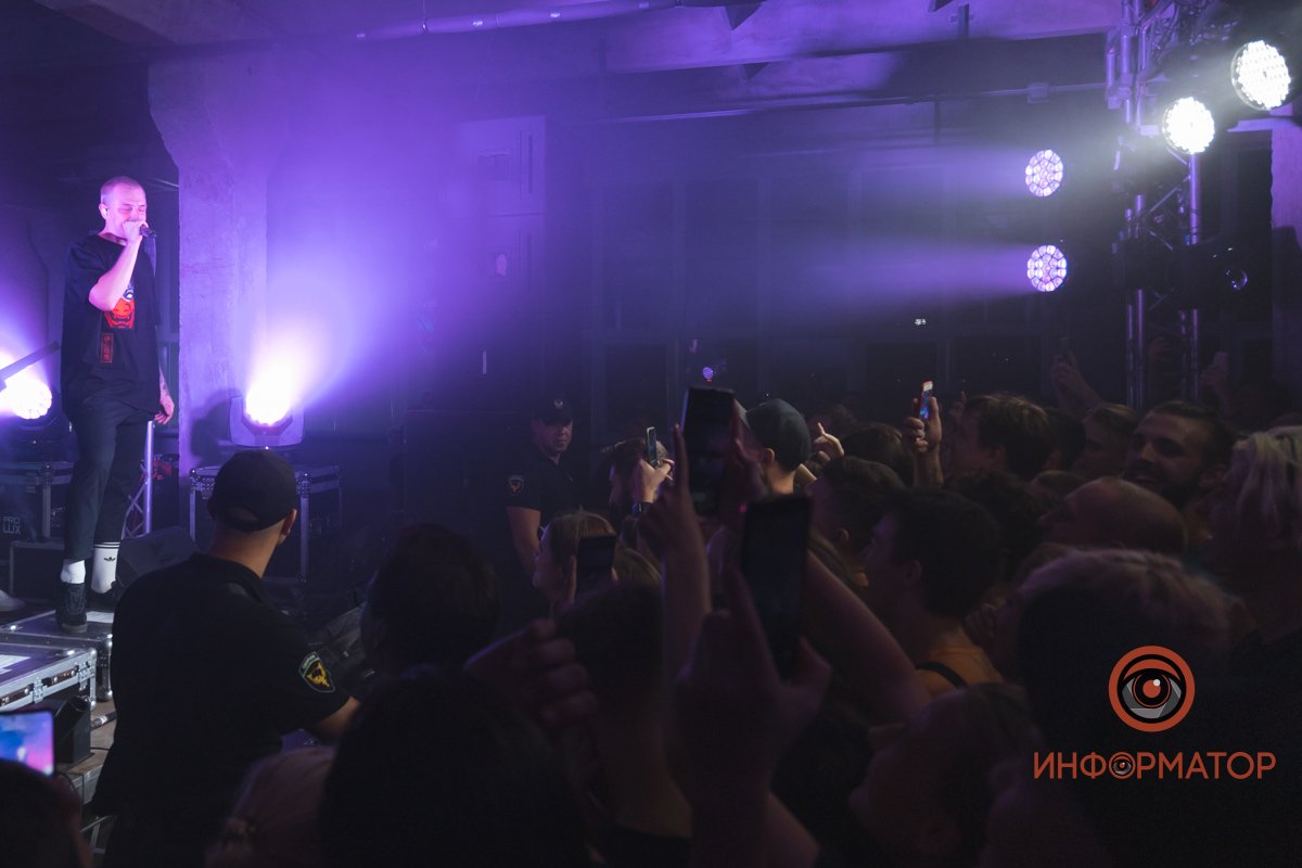 Диалог со зрителями