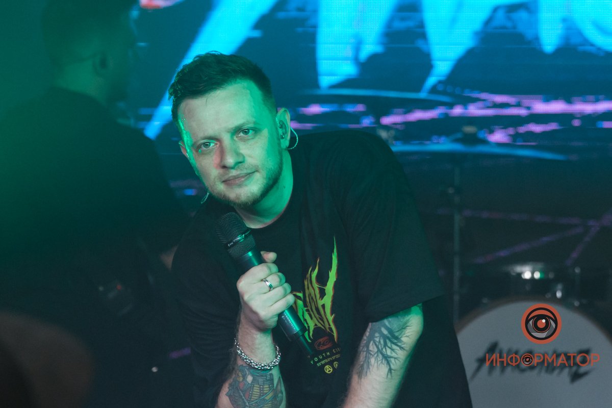 Хоть на аватарку ставь