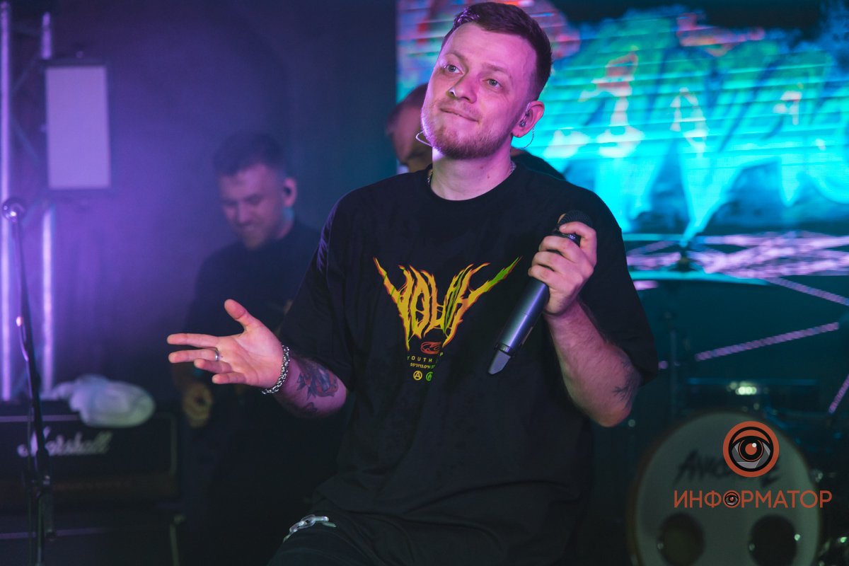 Что поделаешь...