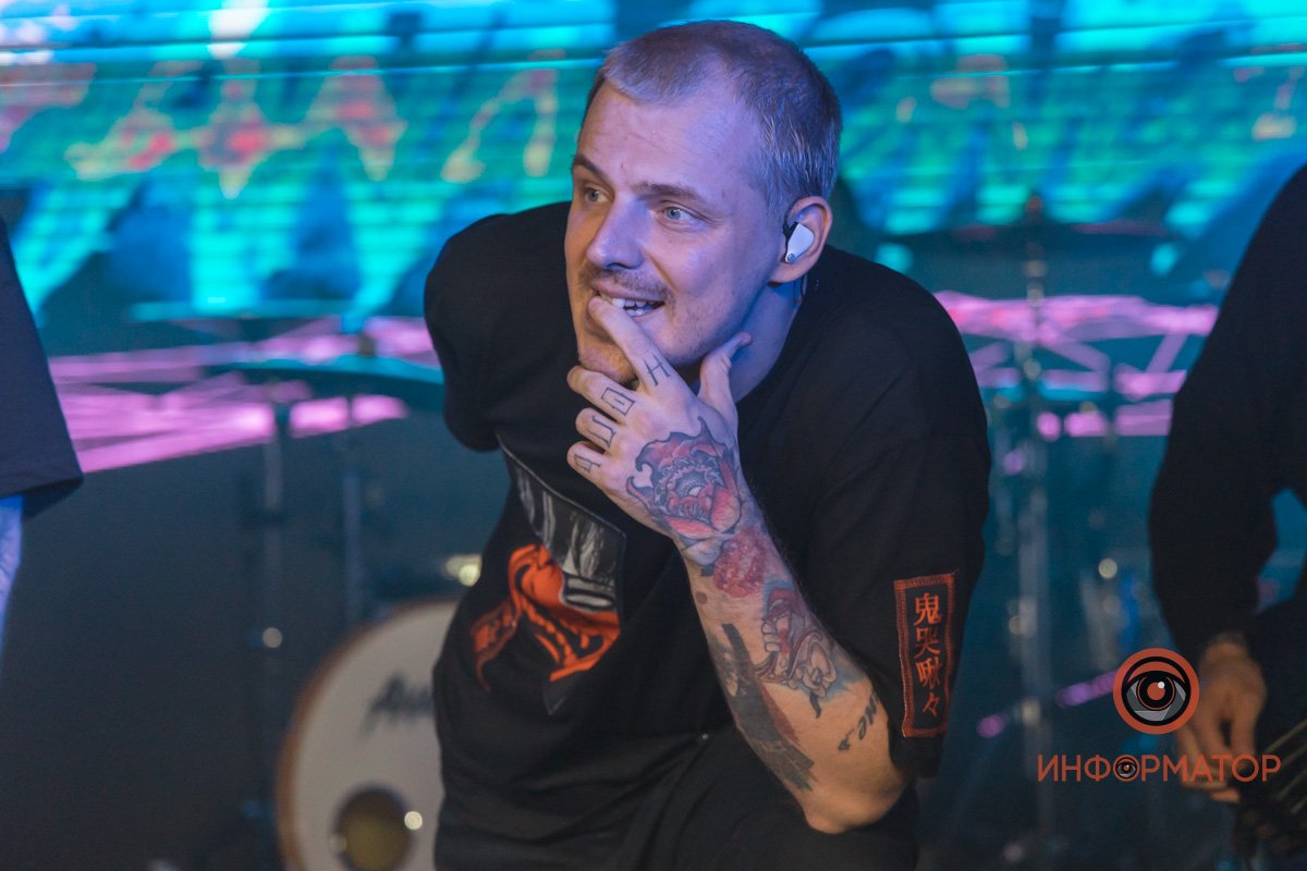 Классное тату