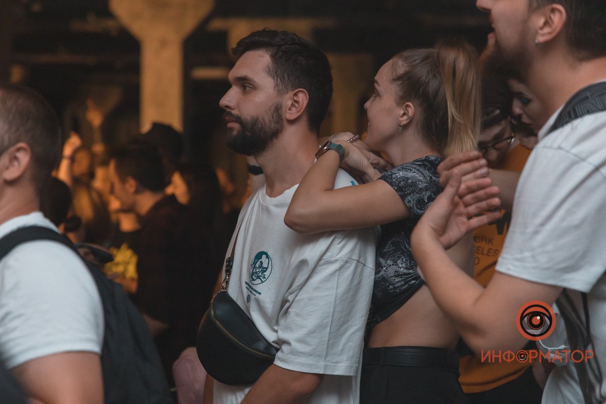 Спокойствие, только спокойствие 