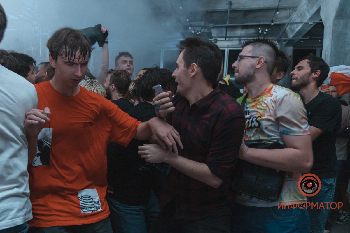 Я, пожалуй, все