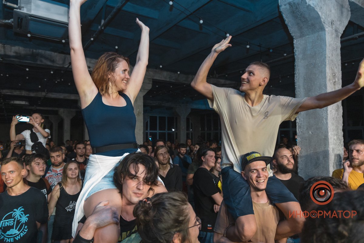 Чем богаты, тем и рады