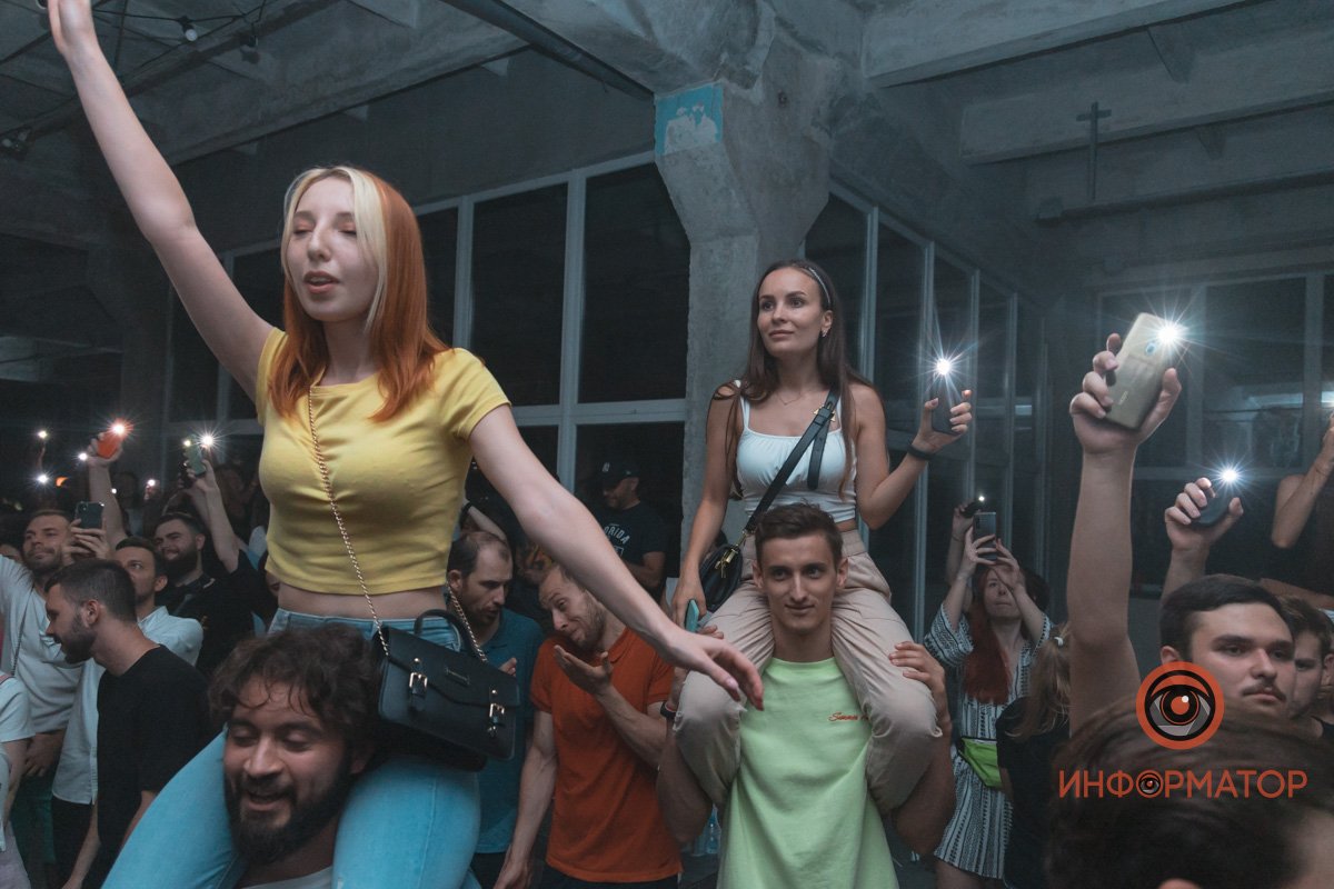 Классная песня