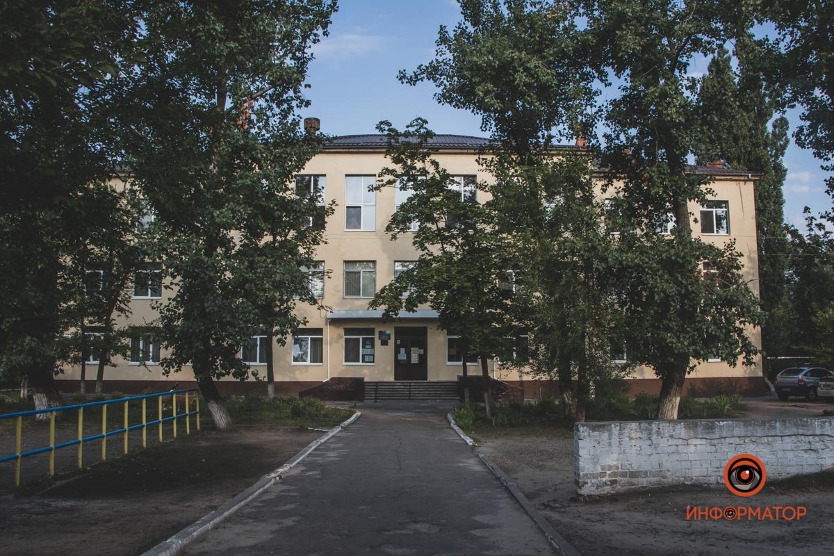 Мертвого мужчину обнаружили около 7:00 Мертвого мужчину обнаружили около 7:00