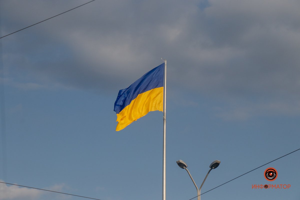 Фото: Антон Гордиенко