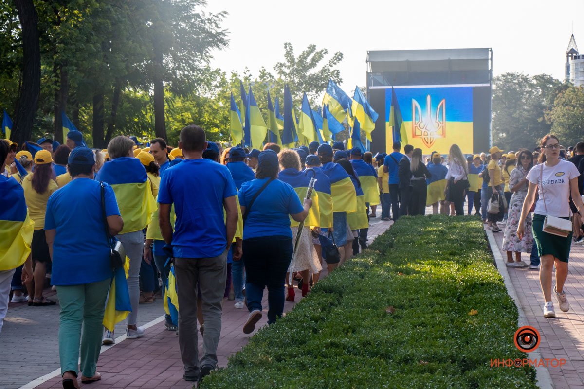 Фото: Антон Гордиенко