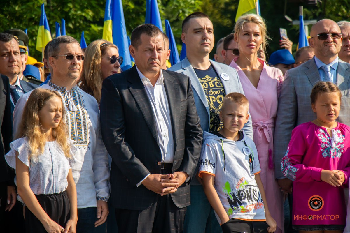 Фото: Антон Гордиенко