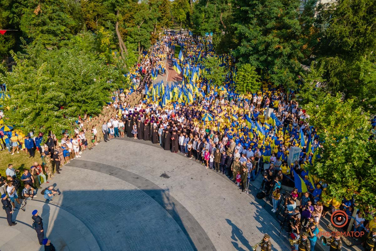 Фото: Сергей Скрыпник