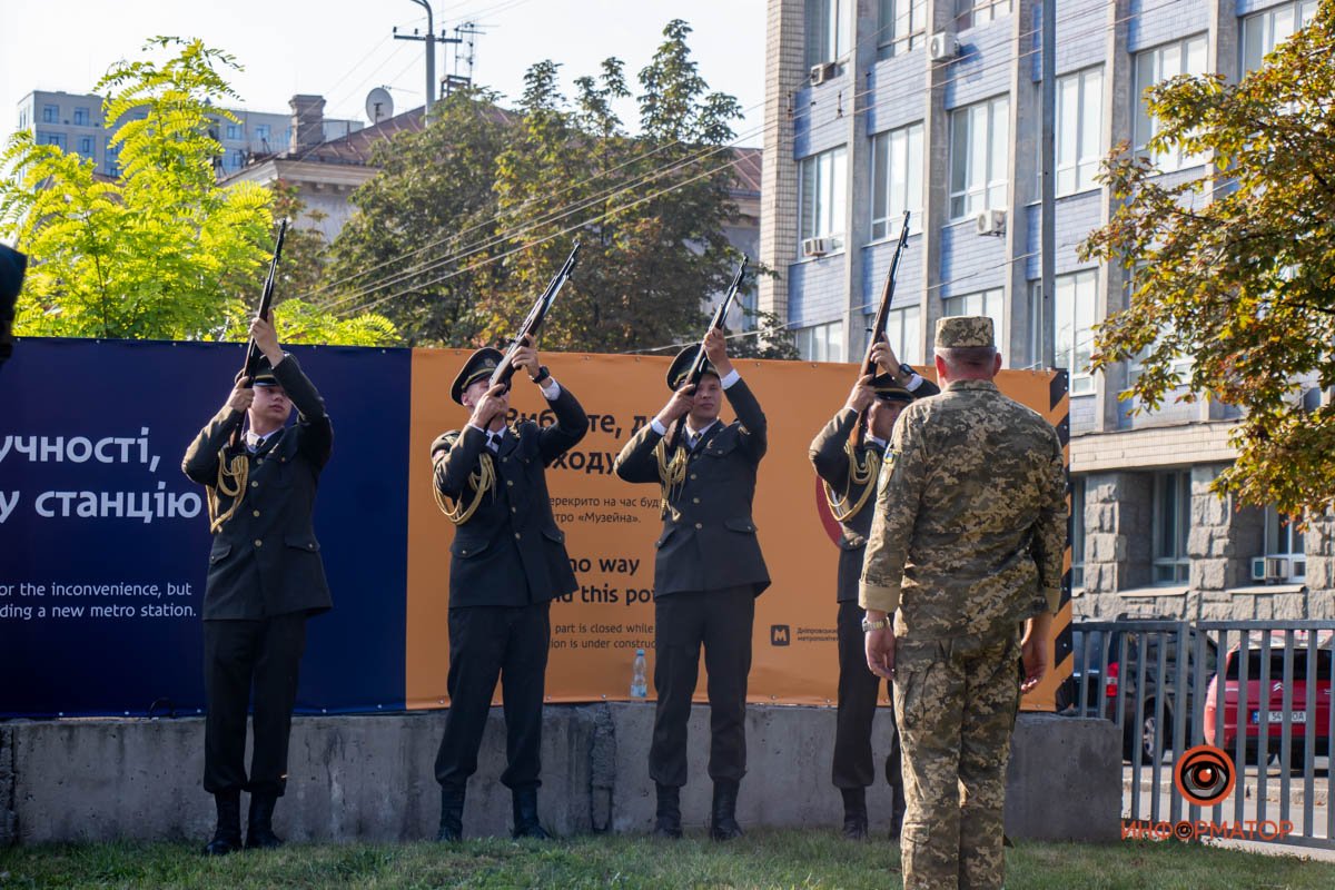 Фото: Антон Гордиенко